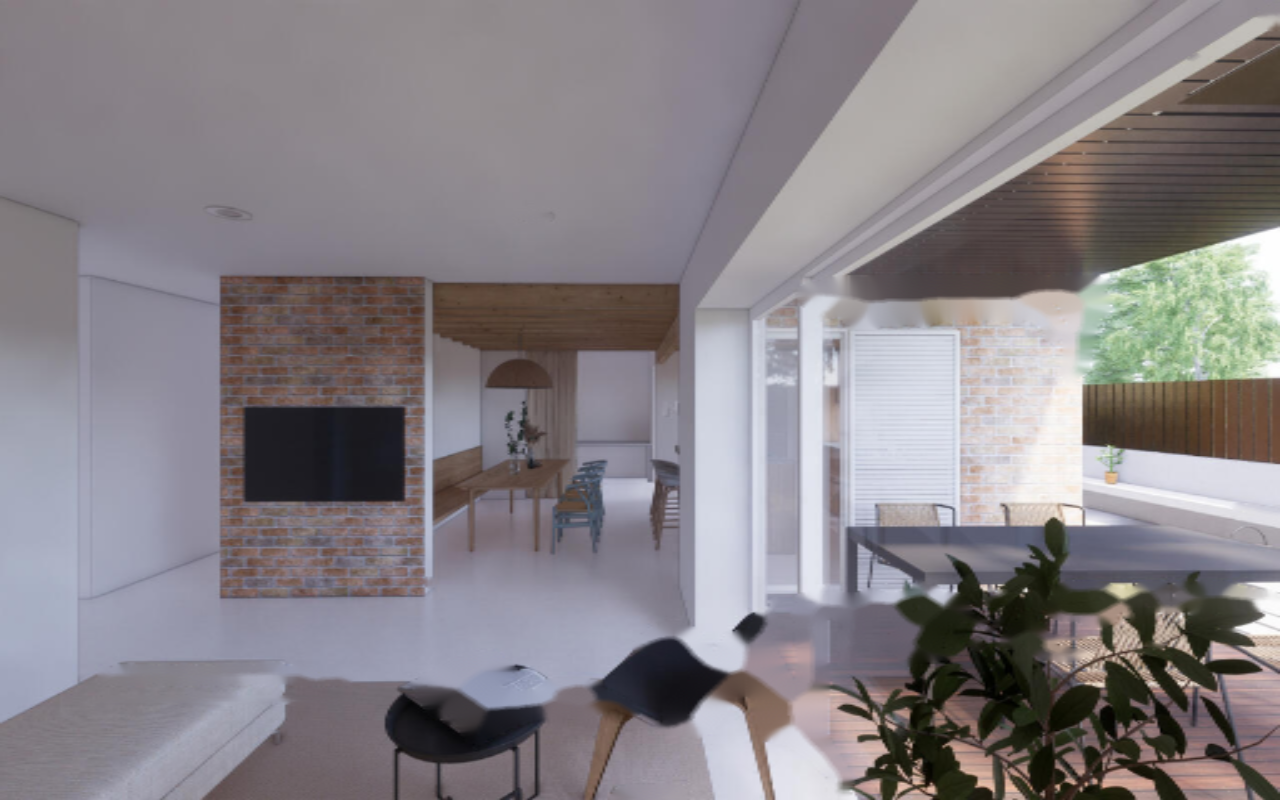 Дом в Любляне, Словения, 82 м² - фото 5