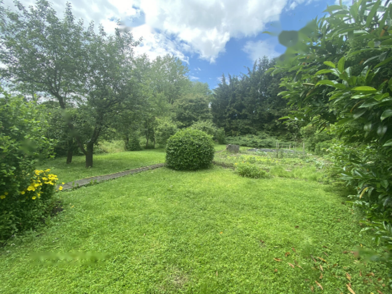 Дом в Любляне, Словения, 361 м² - фото 5