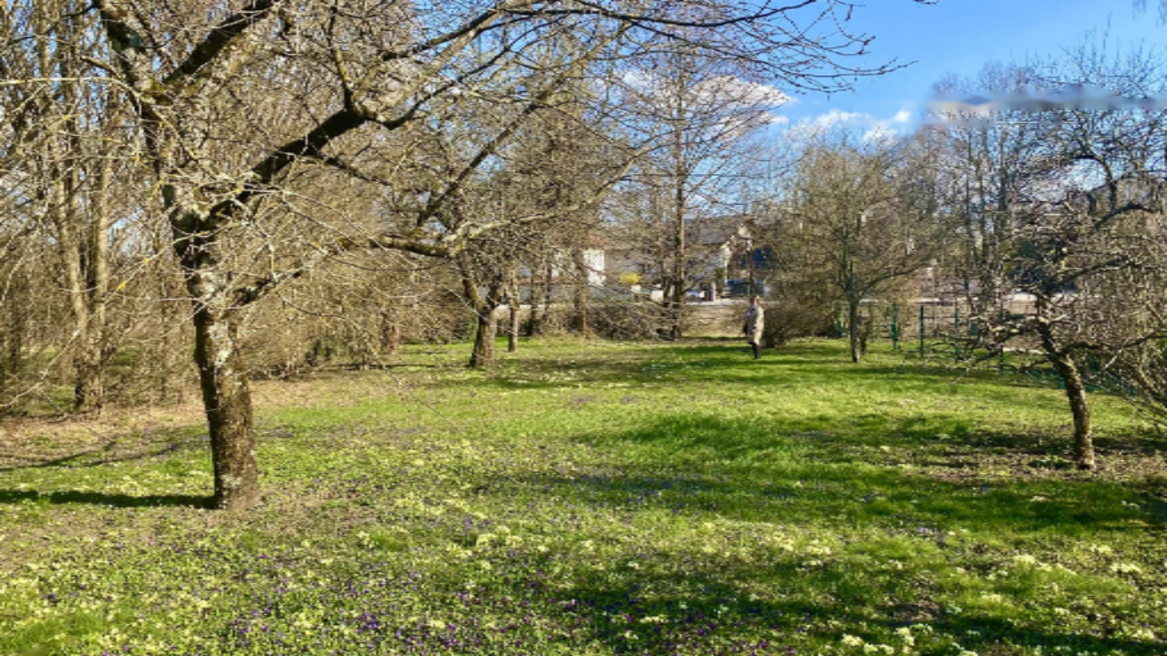 Дом в Любляне, Словения, 250 м² - фото 5