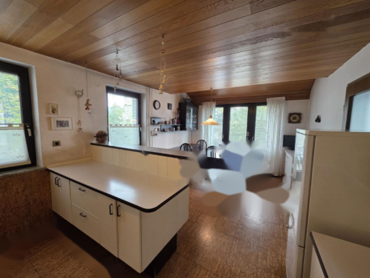 Дом в Любляне, Словения, 275 м² - фото 5