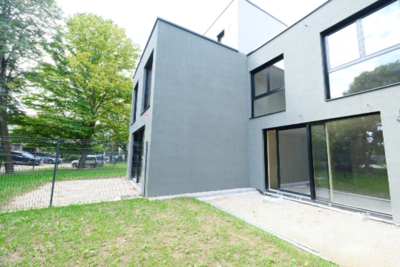 Дом в Любляне, Словения, 183 м² - фото 5