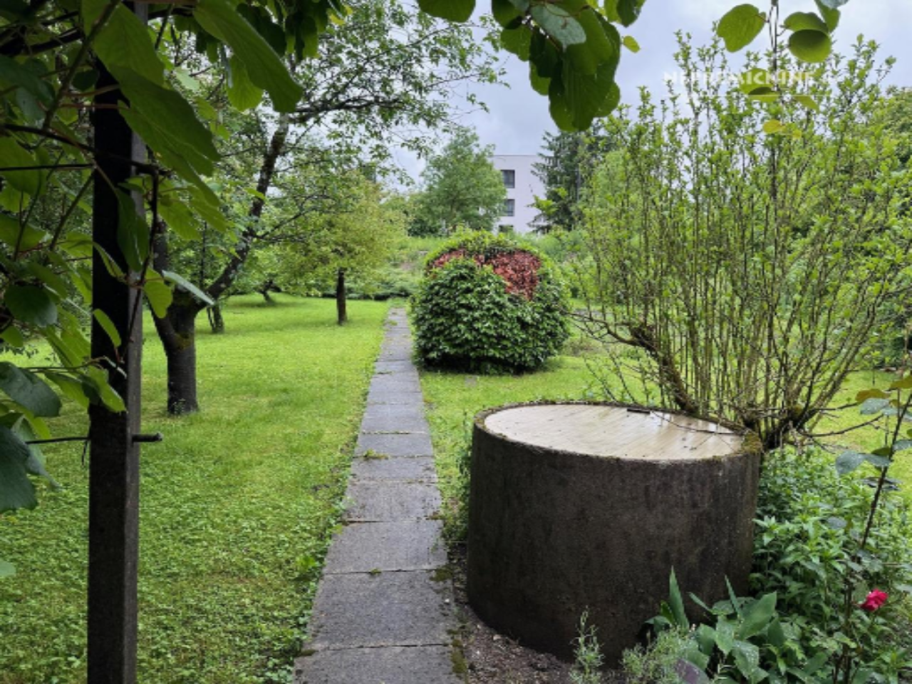 Дом в Любляне, Словения, 283 м² - фото 5