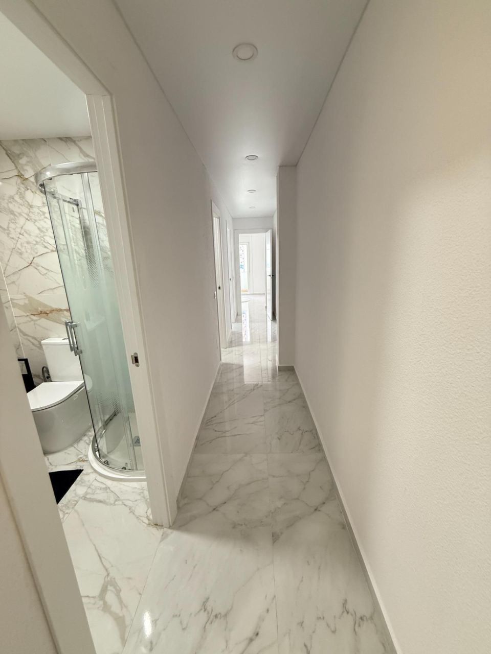 Апартаменты на Коста-Бланка, Испания, 105 м² - фото 7