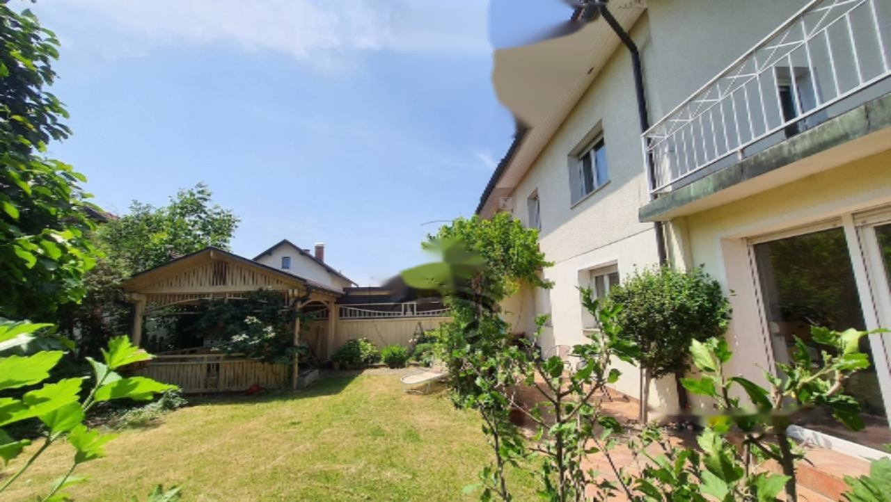 Дом в Любляне, Словения, 186 м² - фото 5