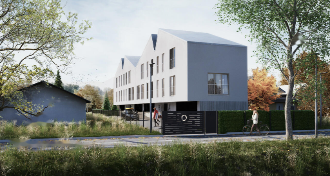 Дом в Любляне, Словения, 179 м² - фото 5