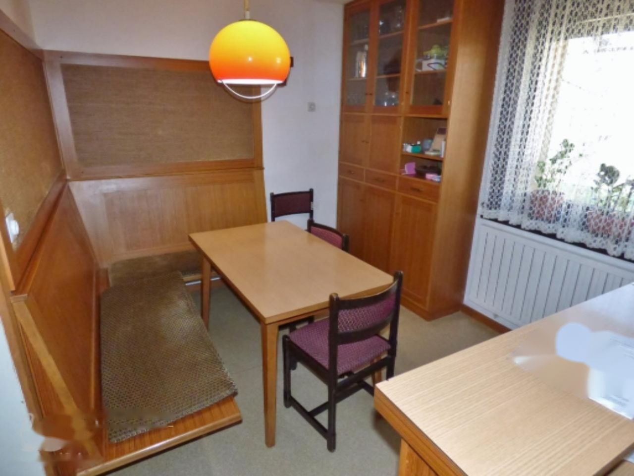 Дом в Любляне, Словения, 325 м² - фото 5