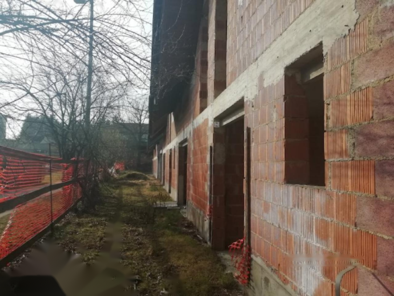 Дом в Любляне, Словения, 724 м² - фото 5