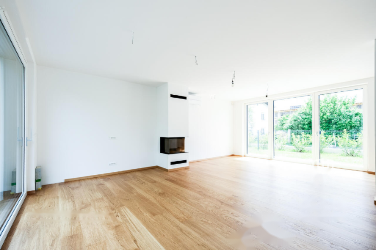 Дом в Любляне, Словения, 153 м² - фото 5