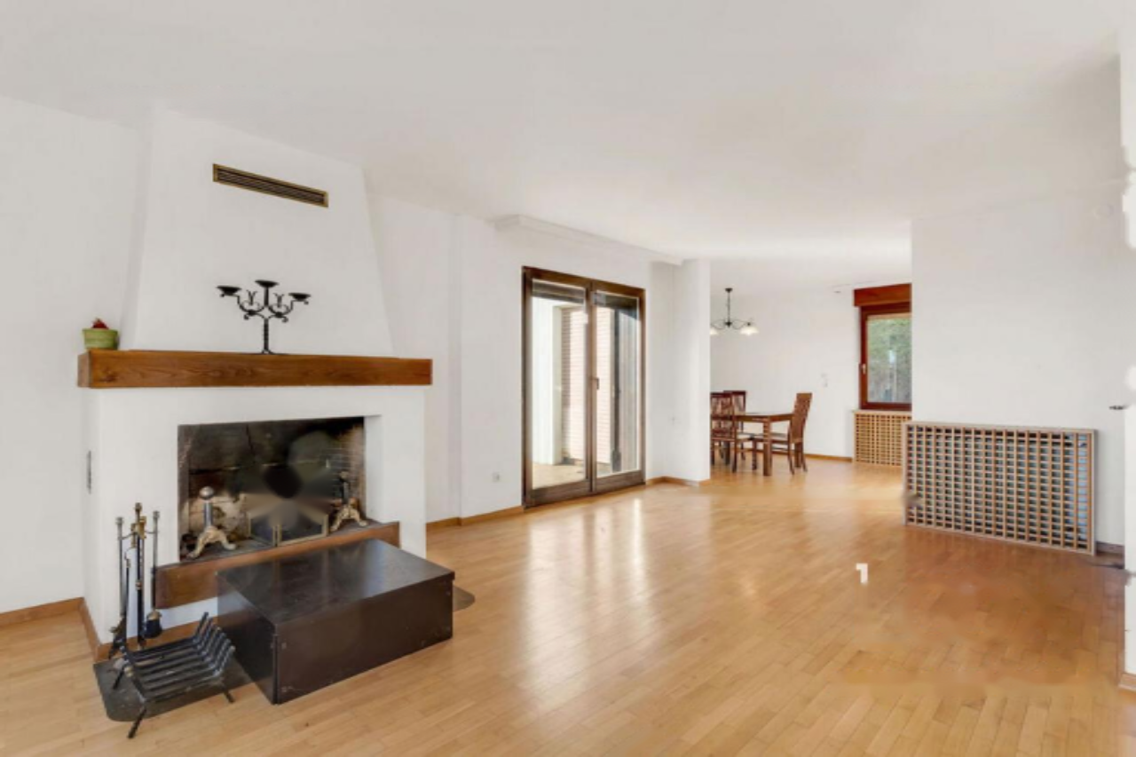 Дом в Любляне, Словения, 346 м² - фото 5