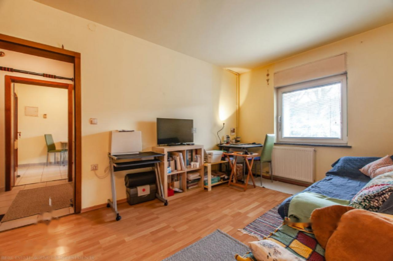 Дом в Любляне, Словения, 124 м² - фото 5