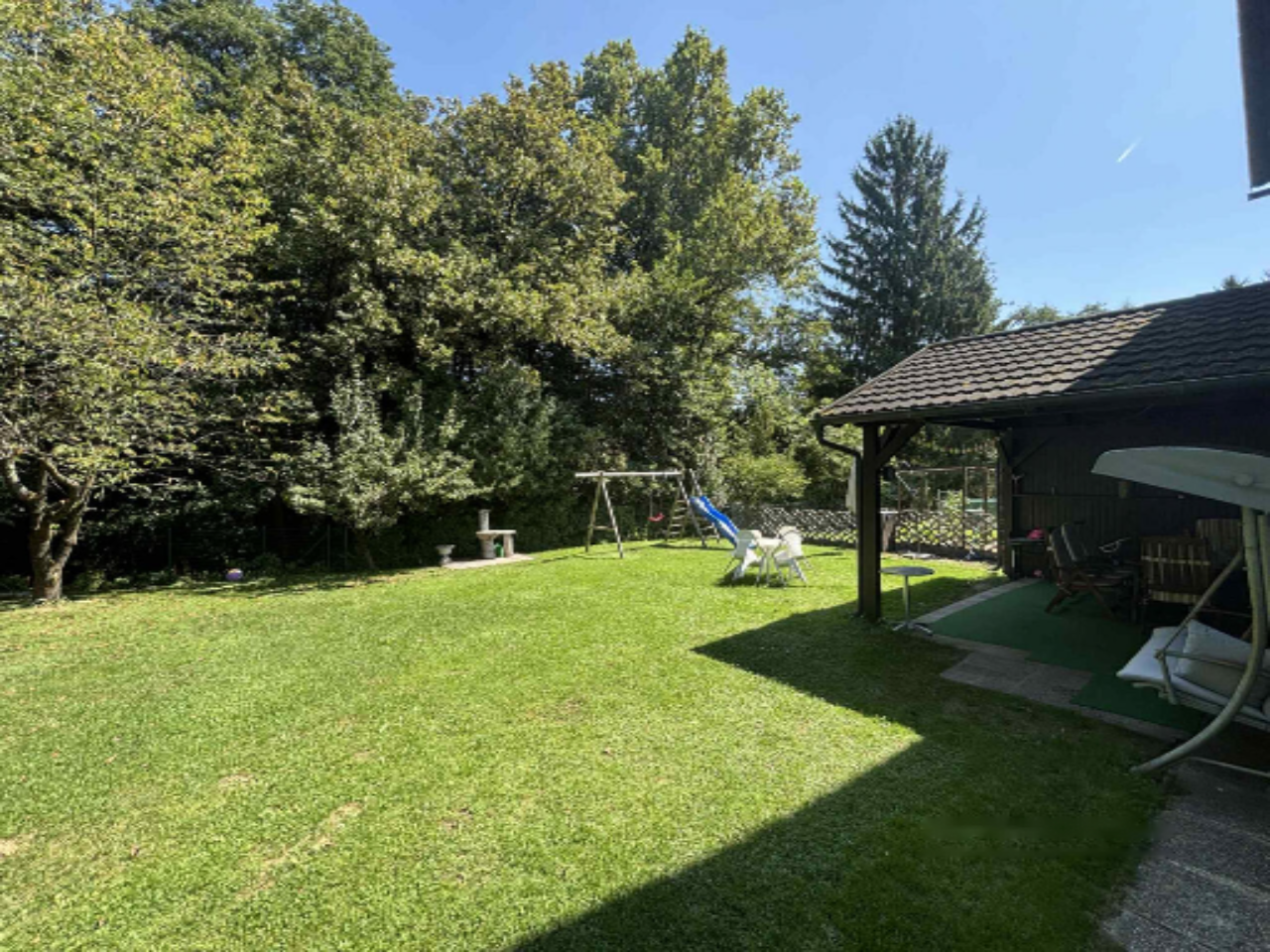 Дом в Любляне, Словения, 274 м² - фото 5