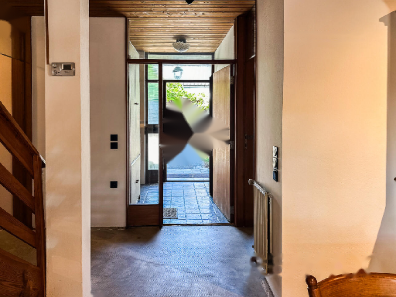 Дом в Любляне, Словения, 123 м² - фото 5