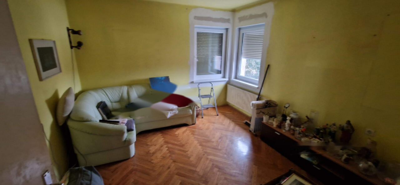 Дом в Любляне, Словения, 240 м² - фото 5