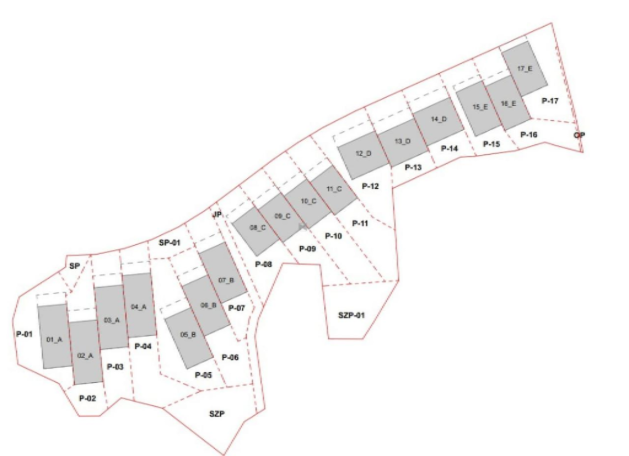 Дом в Любляне, Словения, 179 м² - фото 5