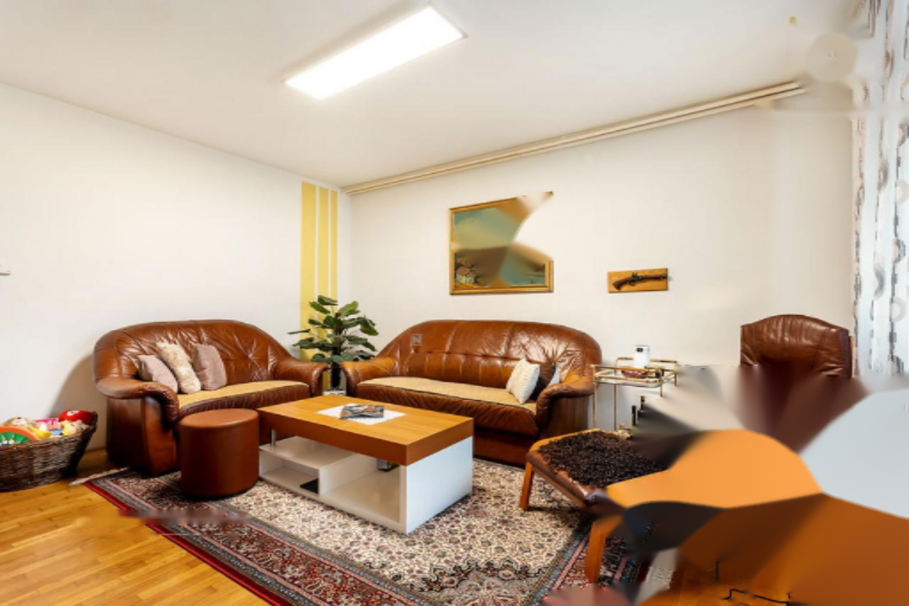 Дом в Любляне, Словения, 200 м² - фото 5