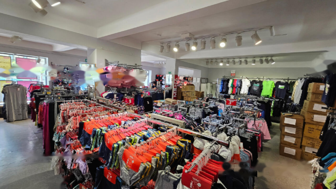 Офис в Любляне, Словения, 114 м² - фото 5