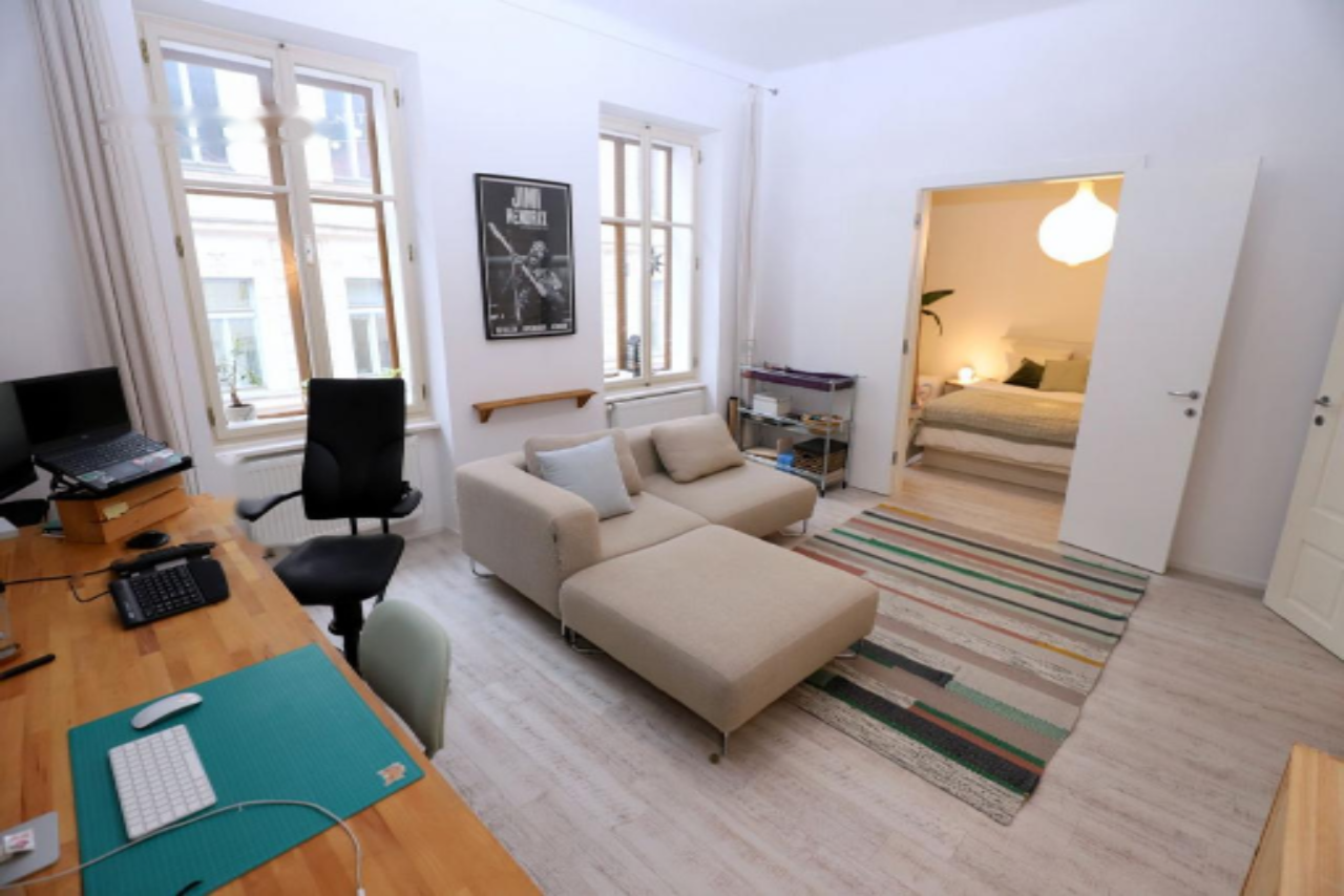 Дом в Любляне, Словения, 374 м² - фото 5