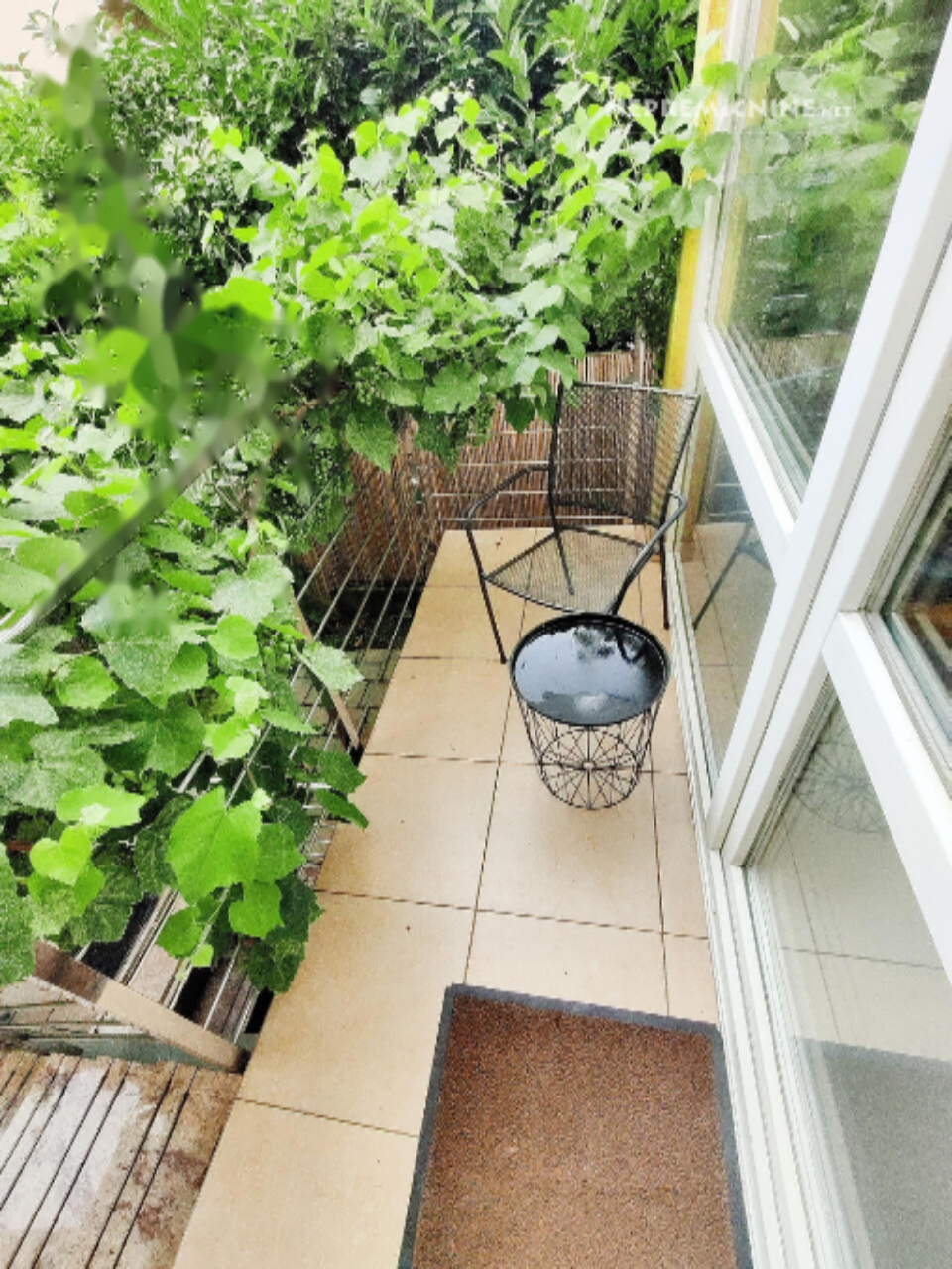 Дом в Любляне, Словения, 328 м² - фото 5