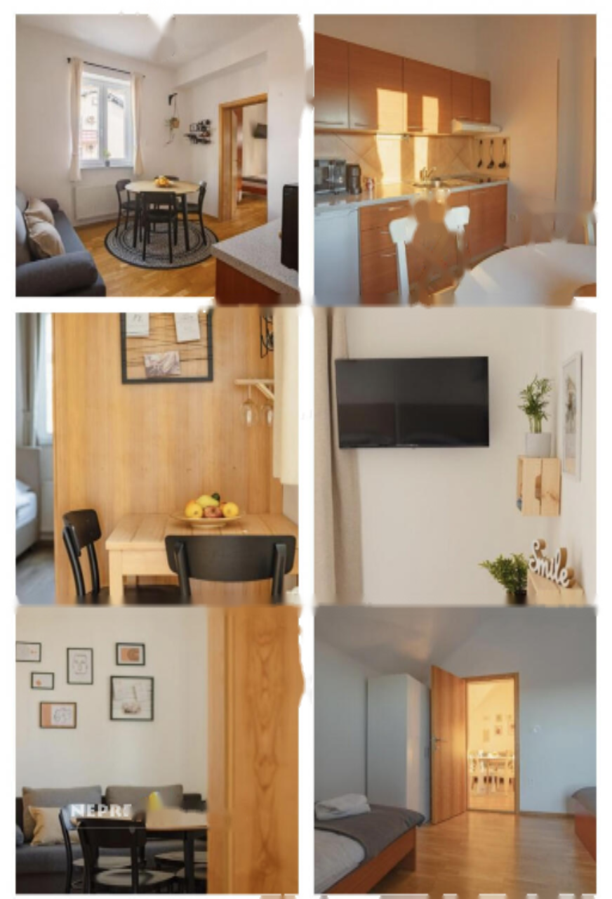 Дом в Любляне, Словения, 245 м² - фото 6