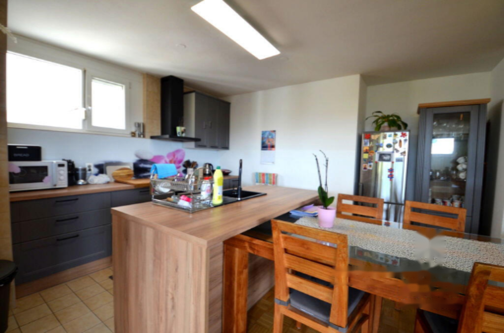 Квартира в Любляне, Словения, 103 м² - фото 6