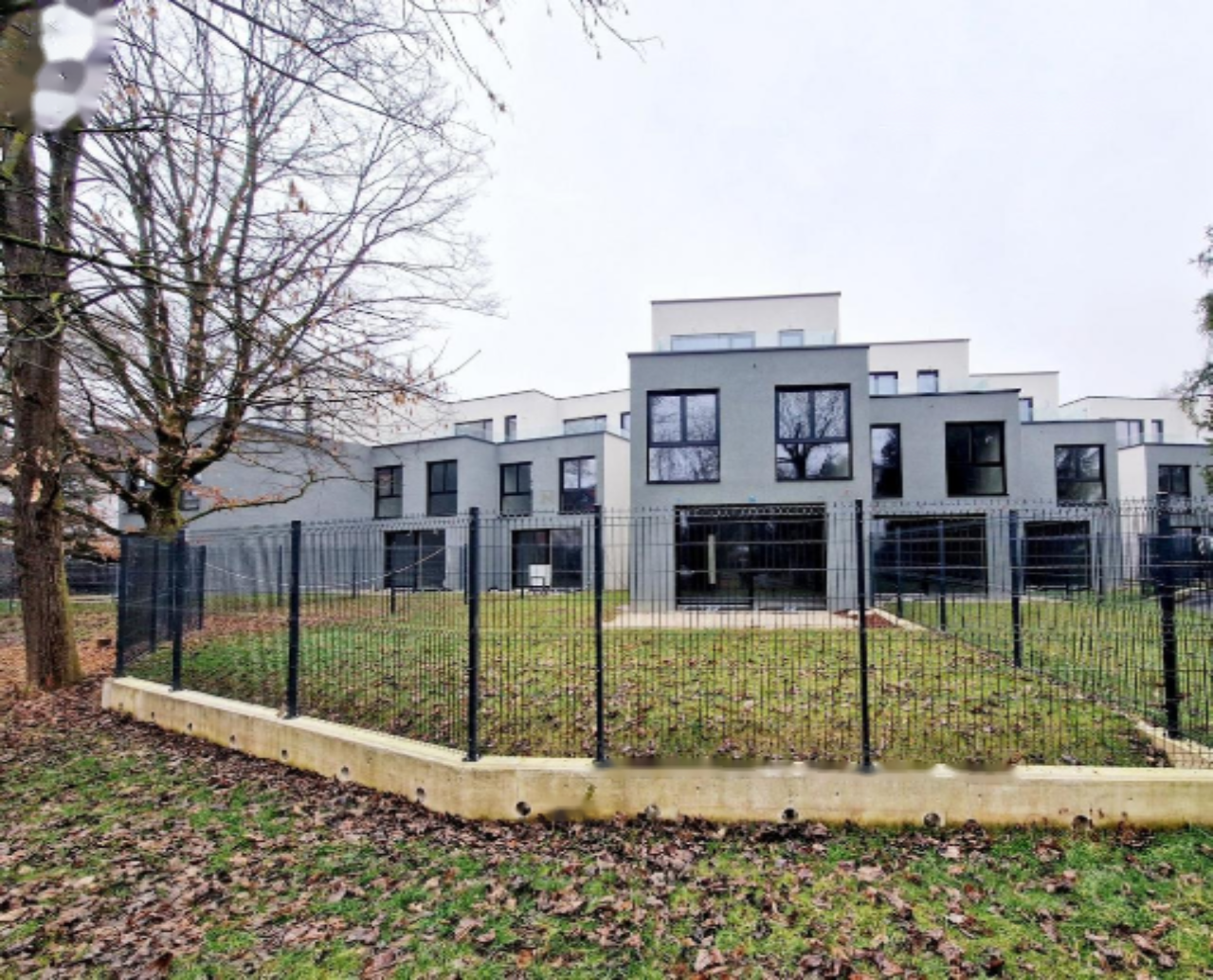 Дом в Любляне, Словения, 179 м² - фото 6