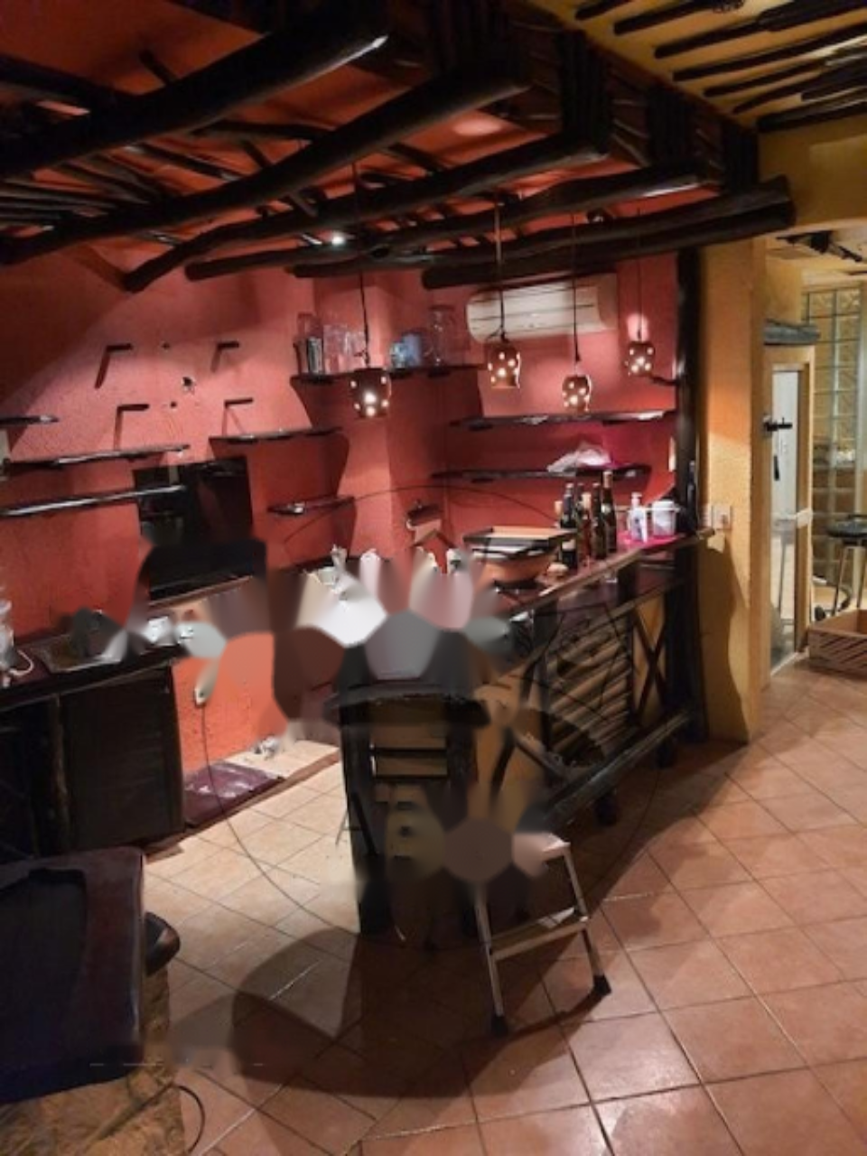 Офис в Любляне, Словения, 273 м² - фото 6