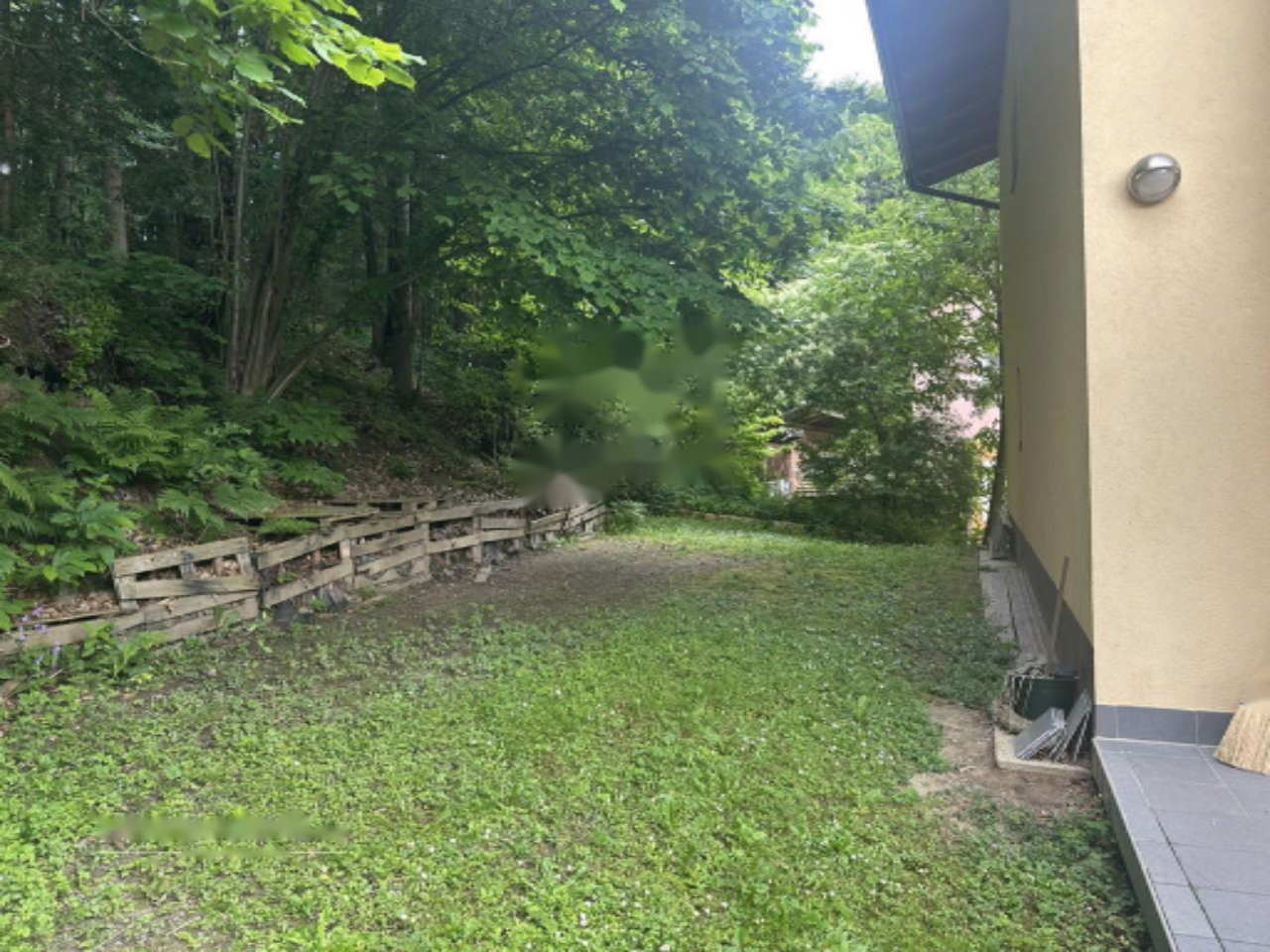 Дом в Любляне, Словения, 276 м² - фото 6