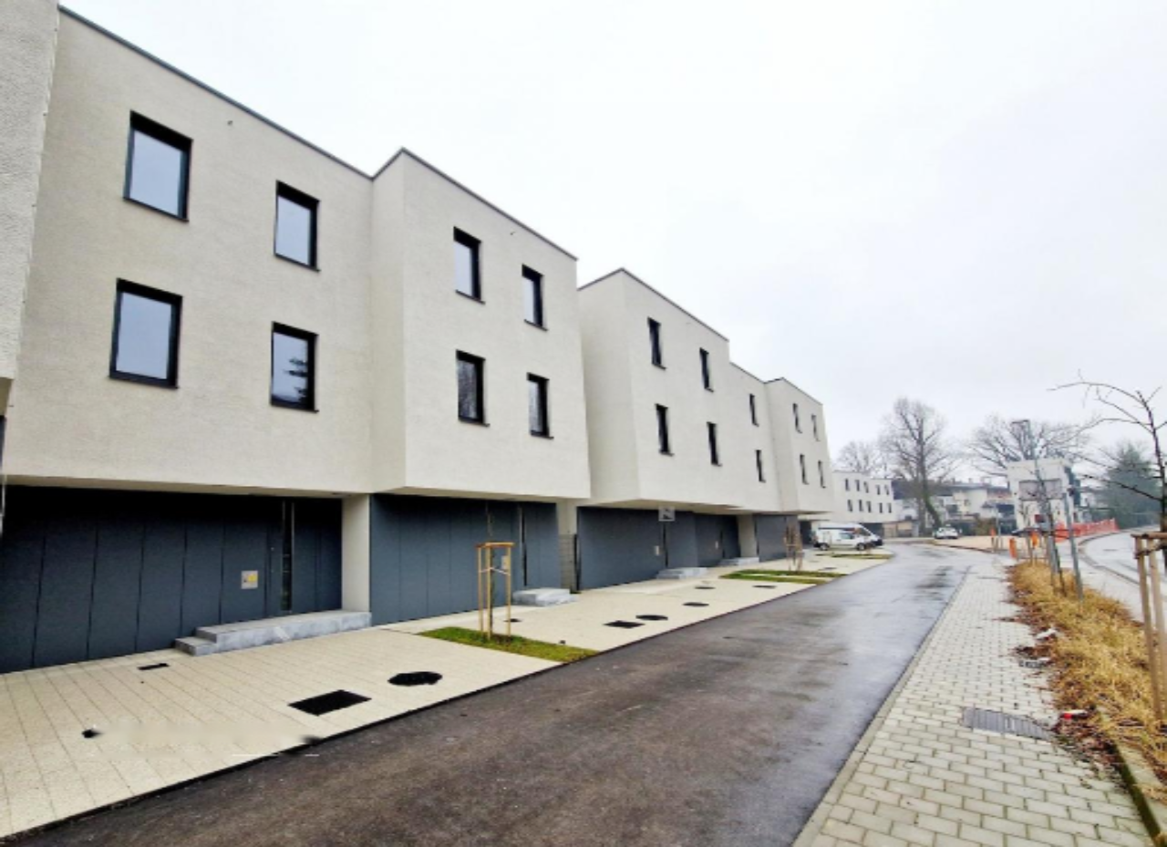 Дом в Любляне, Словения, 151 м² - фото 6