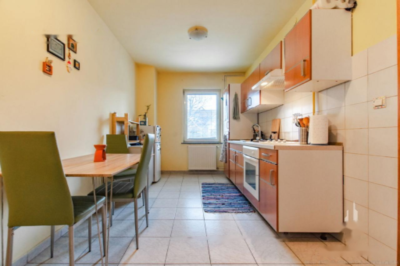 Дом в Любляне, Словения, 124 м² - фото 6