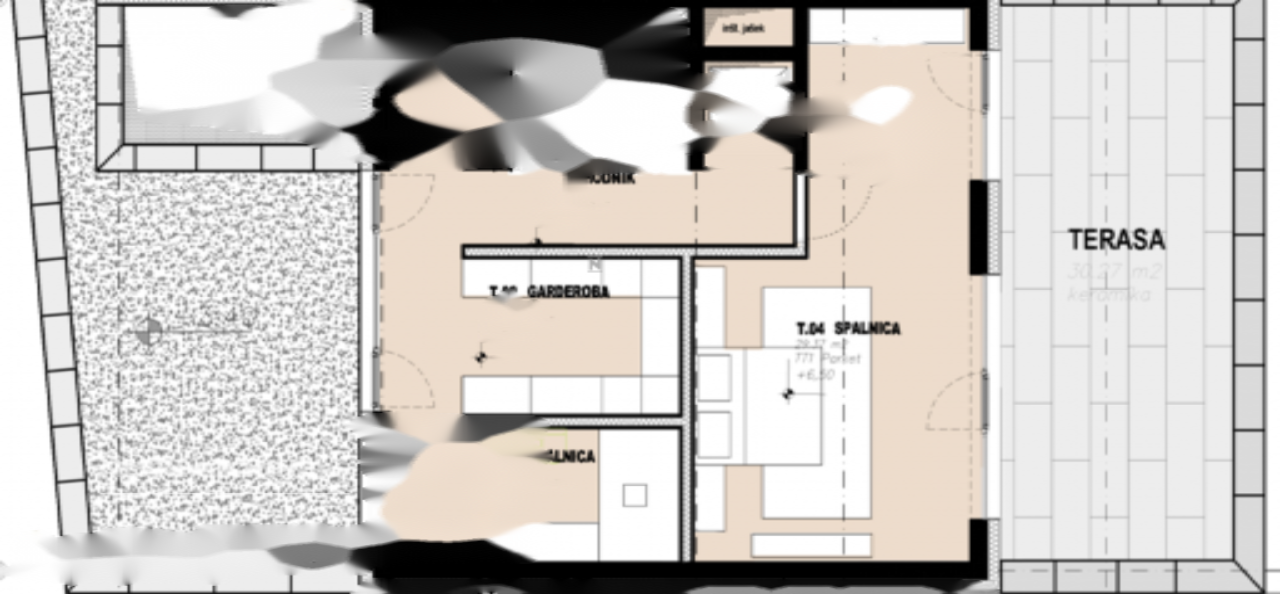 Дом в Любляне, Словения, 314 м² - фото 6