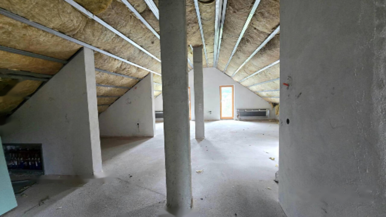 Дом в Любляне, Словения, 758 м² - фото 6