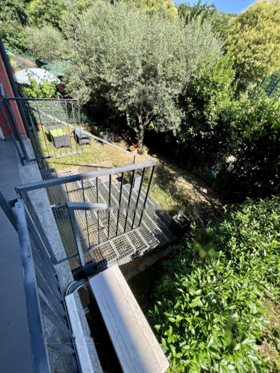 Квартира в Копере, Словения, 65 м² - фото 6