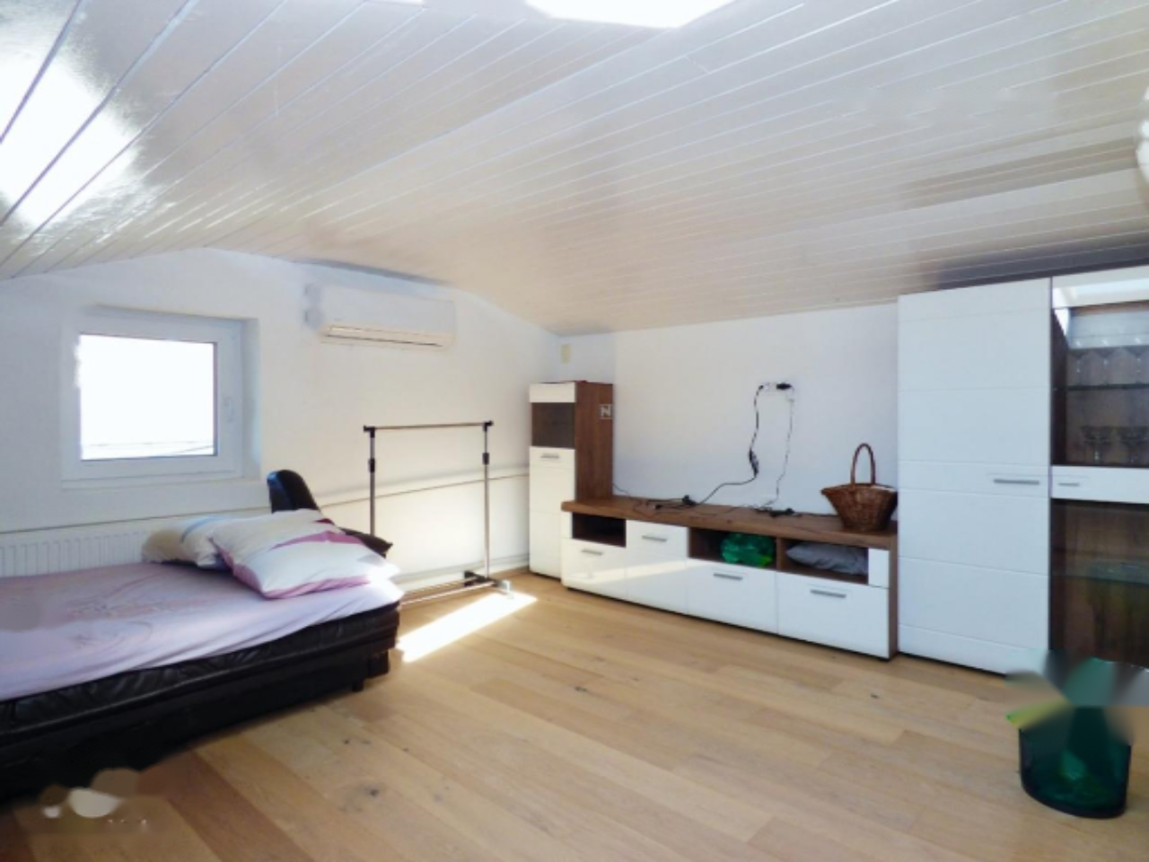 Дом в Любляне, Словения, 325 м² - фото 6