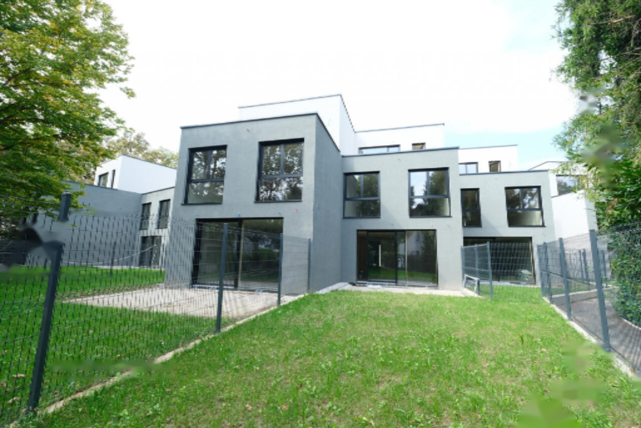 Дом в Любляне, Словения, 183 м² - фото 6