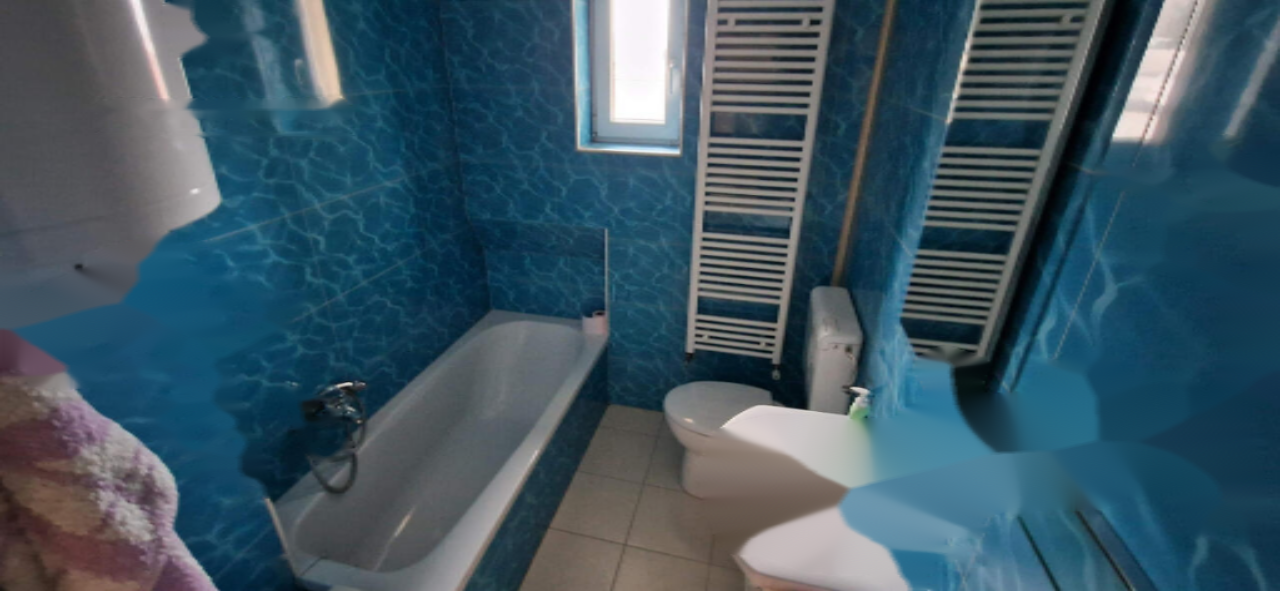 Дом в Любляне, Словения, 240 м² - фото 6