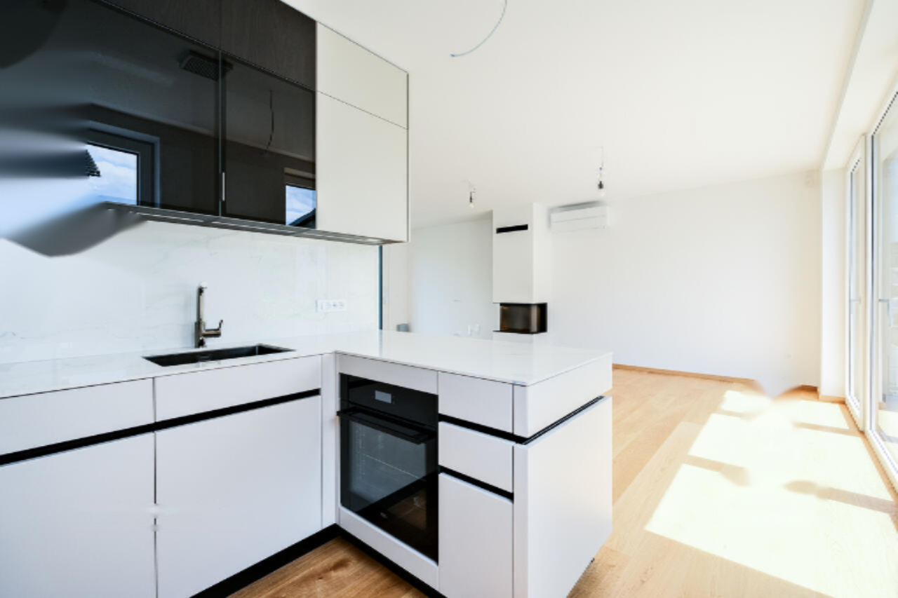 Дом в Любляне, Словения, 153 м² - фото 6