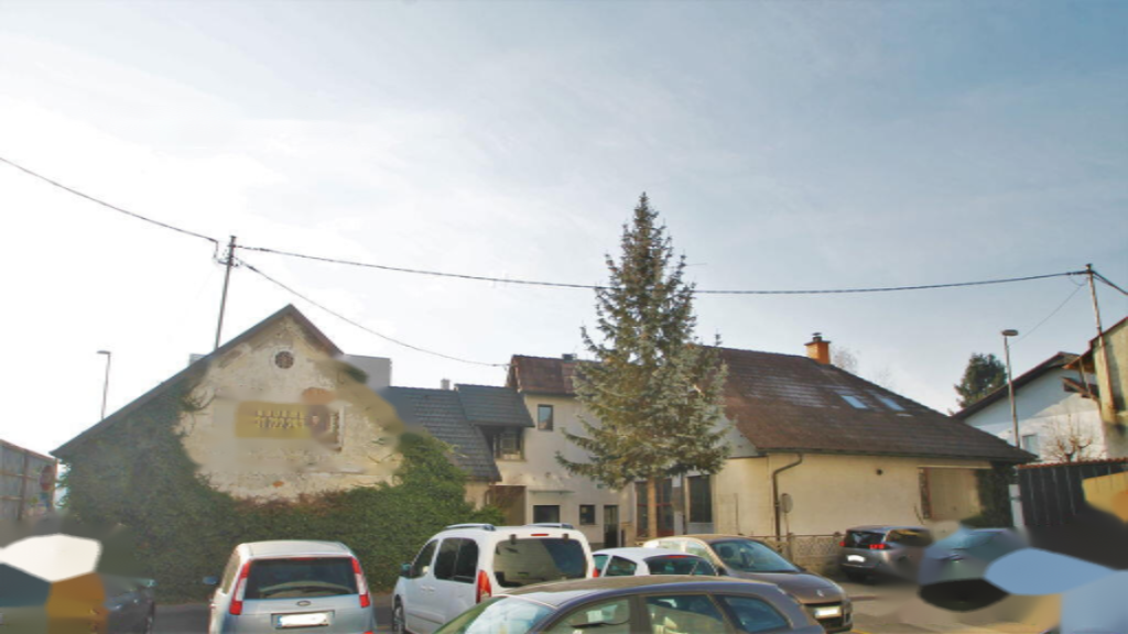 Дом в Любляне, Словения, 973 м² - фото 6