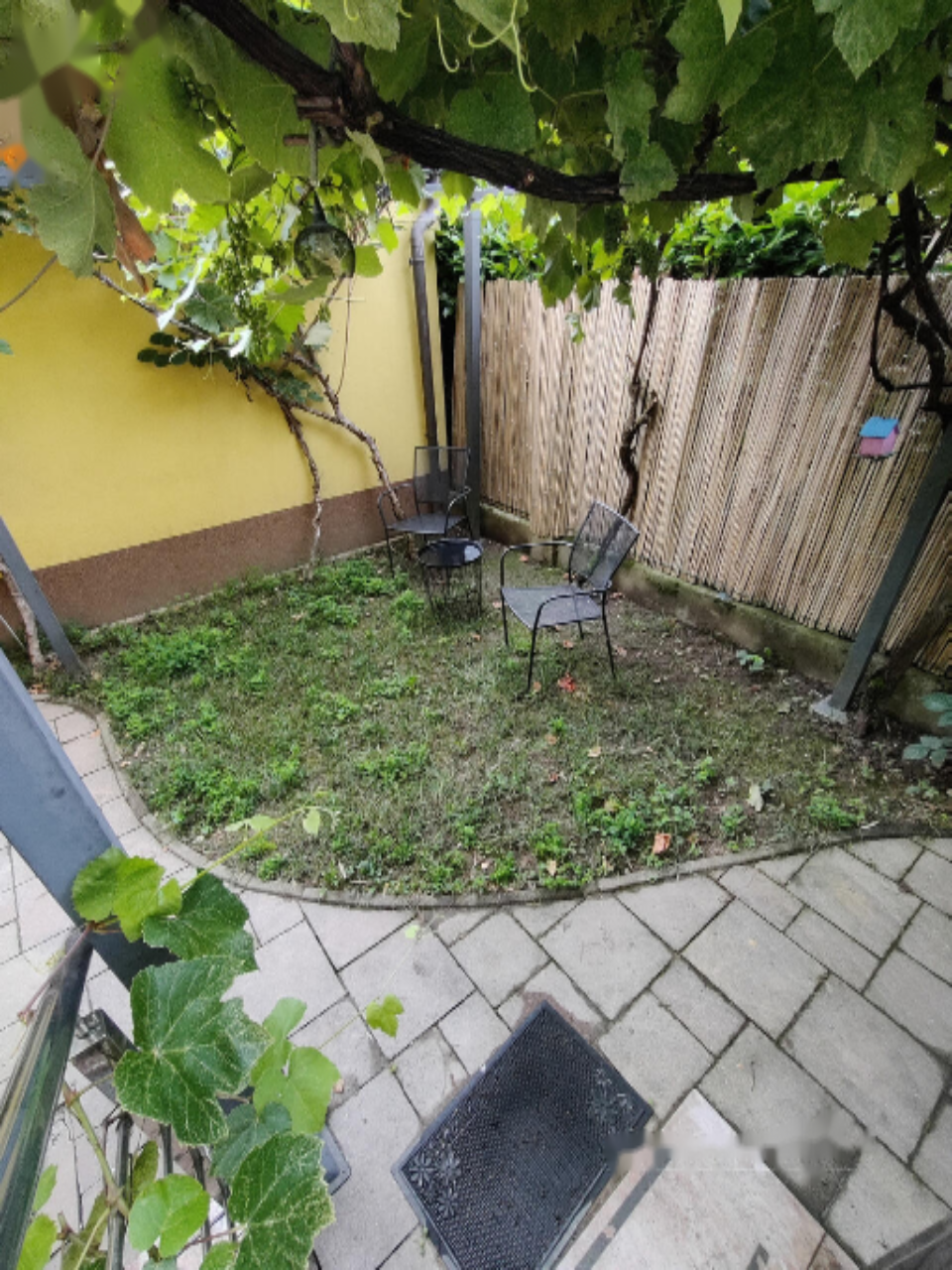 Дом в Любляне, Словения, 328 м² - фото 6