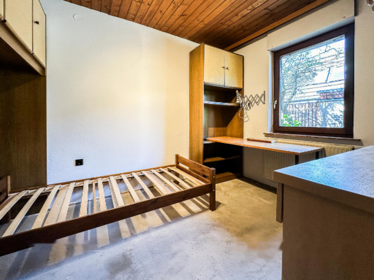 Дом в Любляне, Словения, 123 м² - фото 6