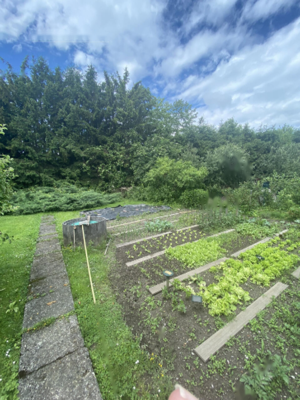 Дом в Любляне, Словения, 361 м² - фото 6