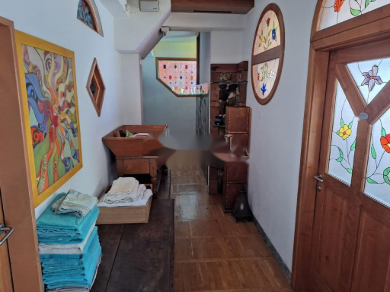 Офис в Любляне, Словения, 303 м² - фото 6