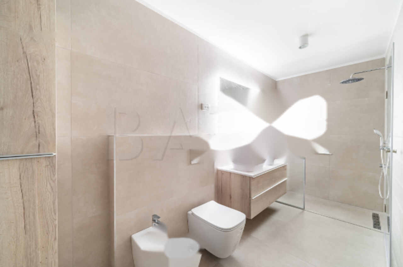 Квартира в Любляне, Словения, 97 м² - фото 6