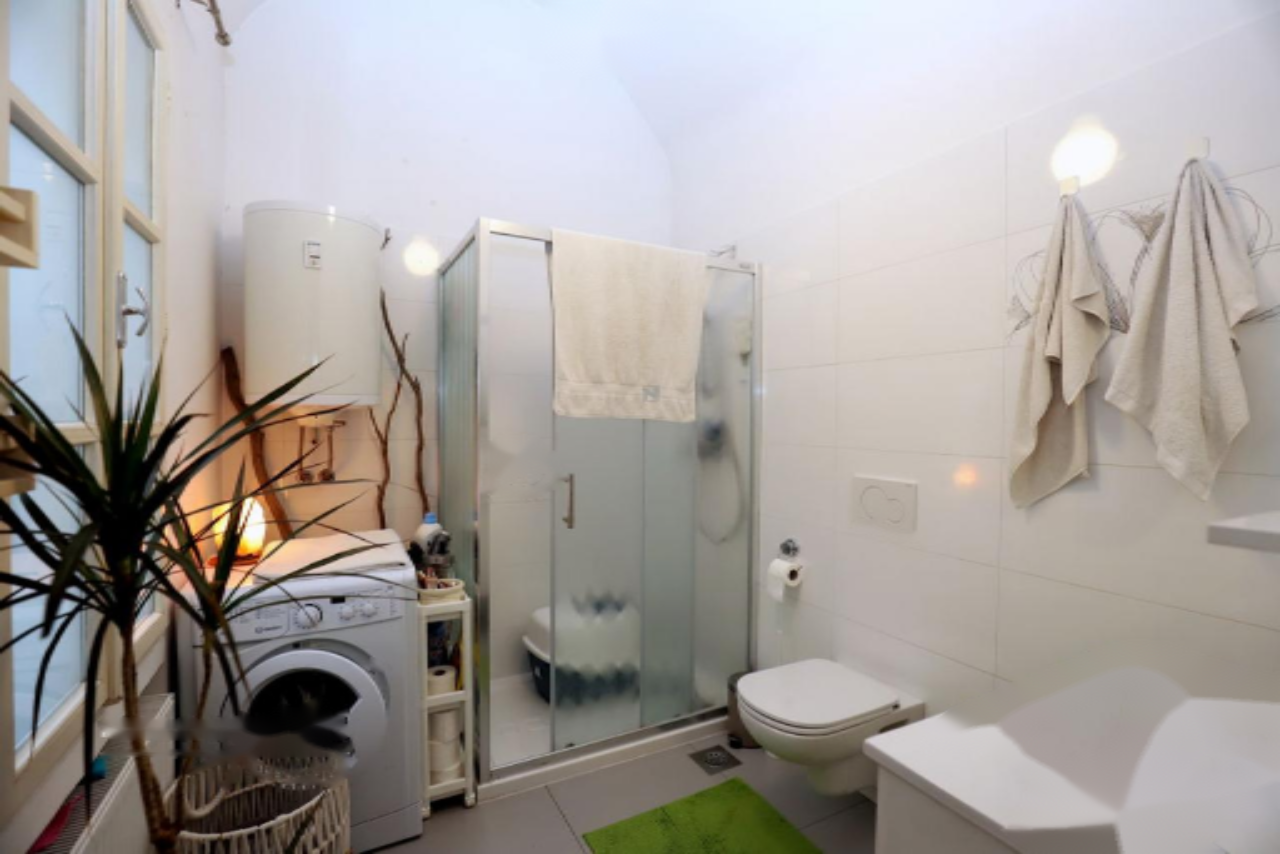 Дом в Любляне, Словения, 374 м² - фото 6