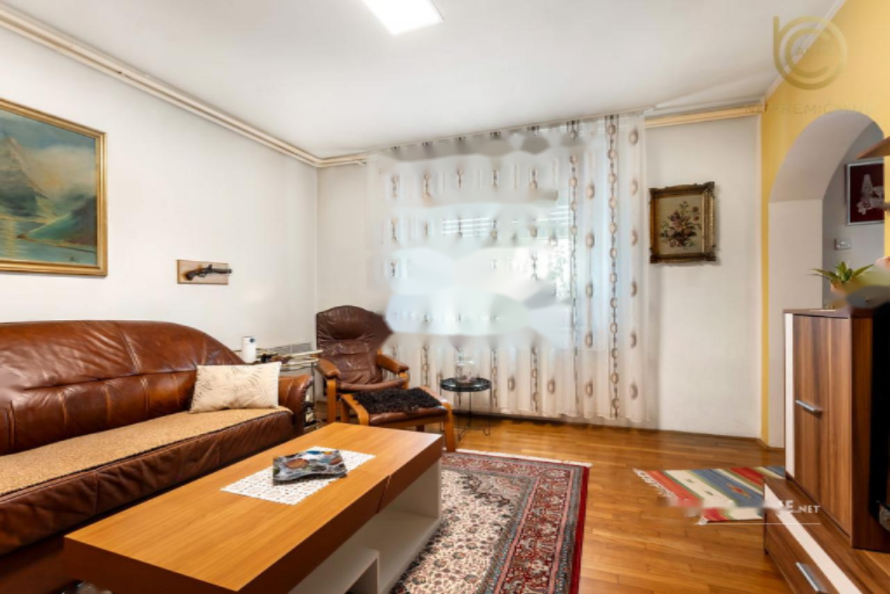 Дом в Любляне, Словения, 200 м² - фото 6