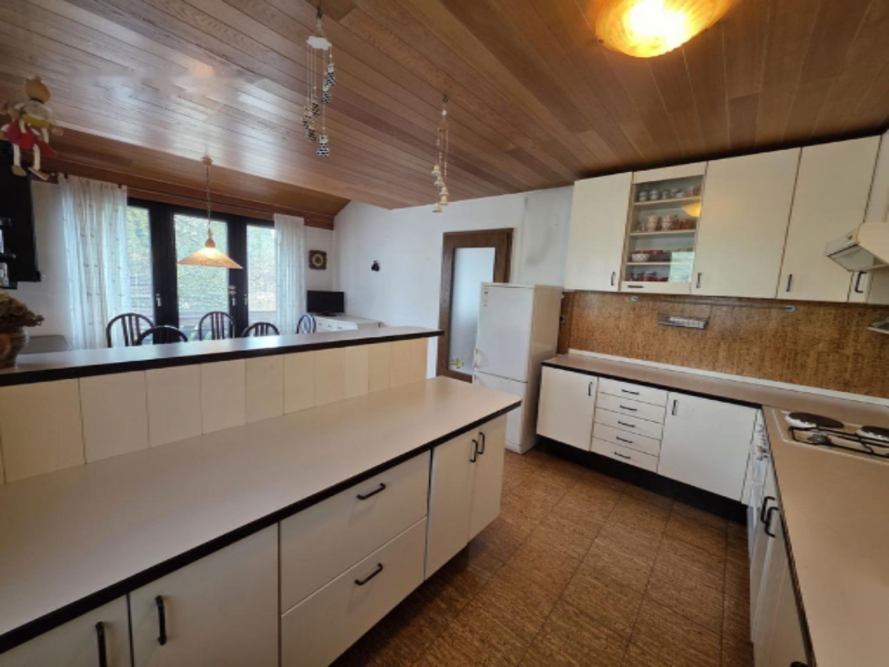 Дом в Любляне, Словения, 275 м² - фото 6