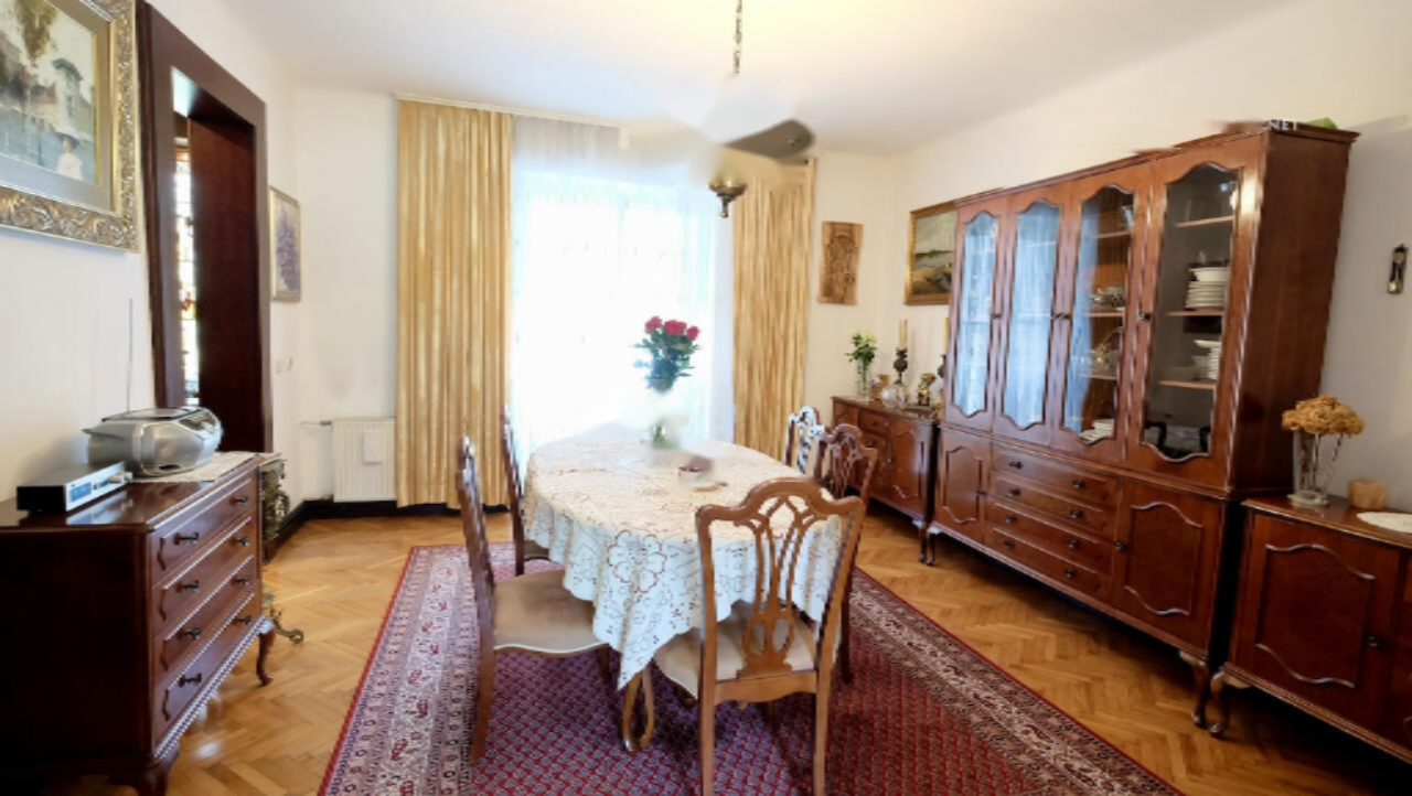 Дом в Любляне, Словения, 218 м² - фото 6