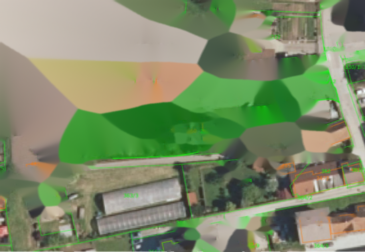 Дом в Любляне, Словения, 724 м² - фото 7