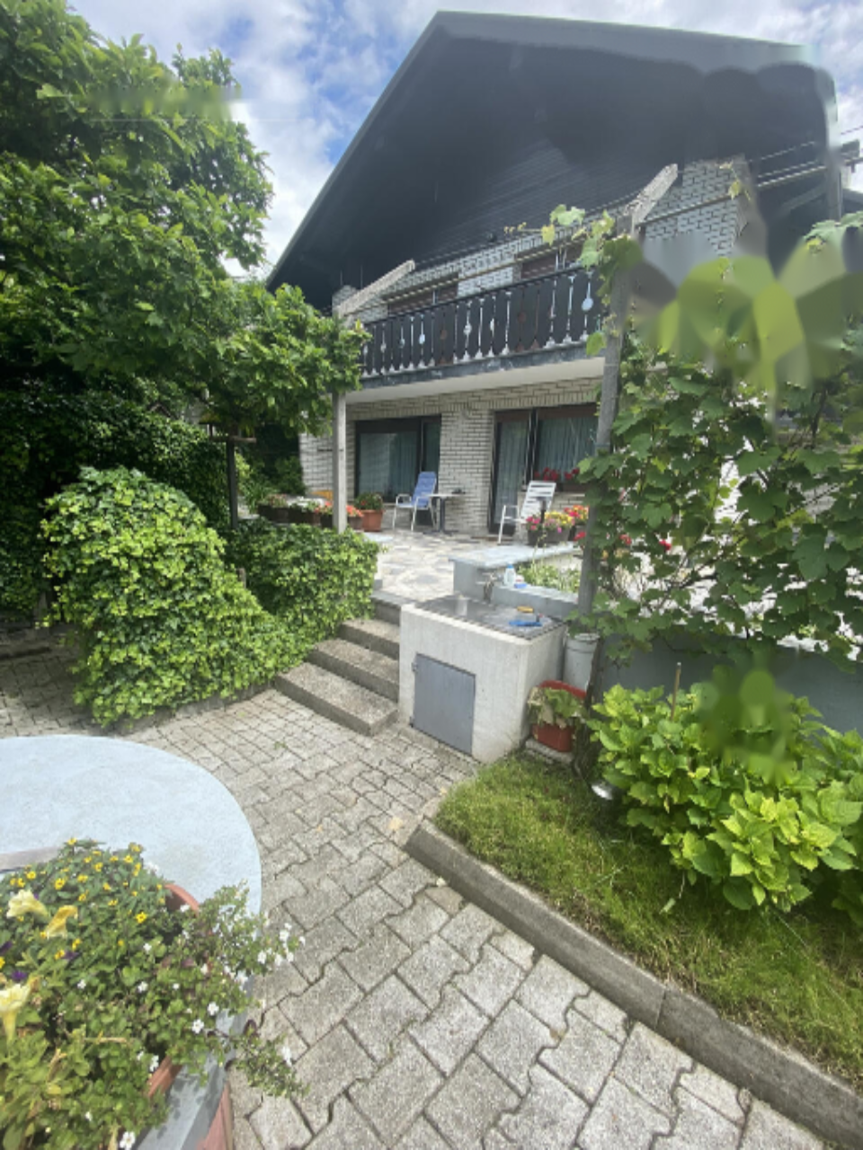 Дом в Любляне, Словения, 361 м² - фото 7