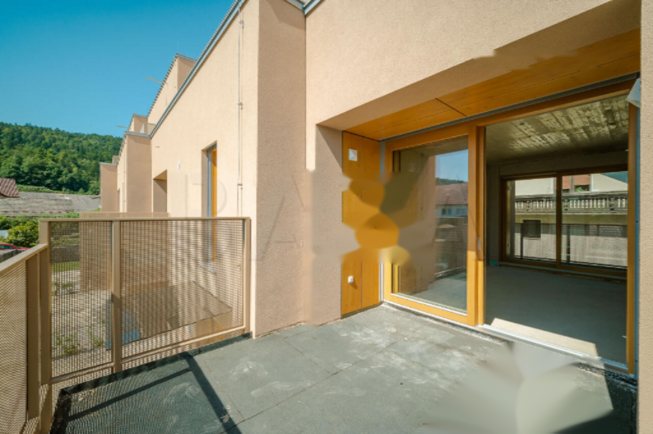 Дом в Любляне, Словения, 161 м² - фото 7