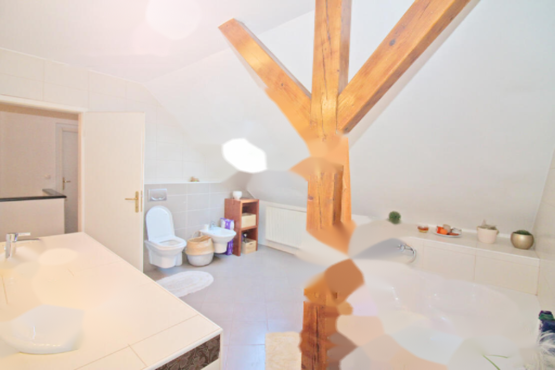 Дом в Любляне, Словения, 233 м² - фото 7